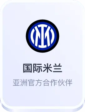 拉菲娱乐注册